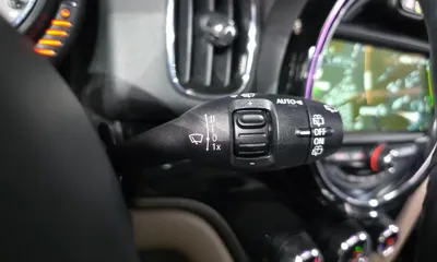 MINI Countryman 2018, 125766 км, за 8008.4 USD - фото 20