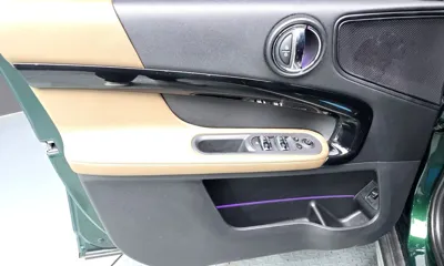 MINI Countryman 2018, 125766 км, за 8008.4 USD - фото 24