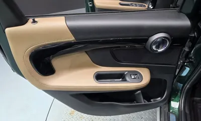 MINI Countryman 2018, 125766 км, за 8008.4 USD - фото 25