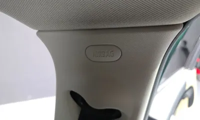 MINI Countryman 2018, 125766 км, за 8008.4 USD - фото 29