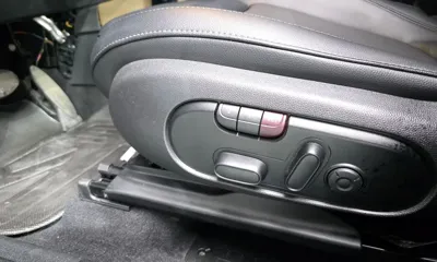 MINI Countryman 2018, 125766 км, за 8008.4 USD - фото 31