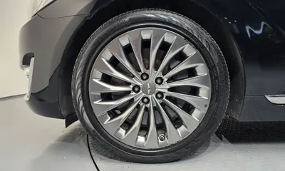 Genesis EQ900 2017, 122885 км, за 14572.67 USD