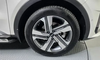 Kia Sorento 2022, 70904 км, за 22725.78 USD