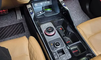 Kia Sorento 2022, 70904 км, за 22687.37 USD - фото 9
