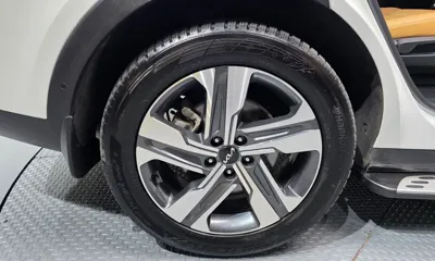 Kia Sorento 2022, 70904 км, за 22687.37 USD - фото 21