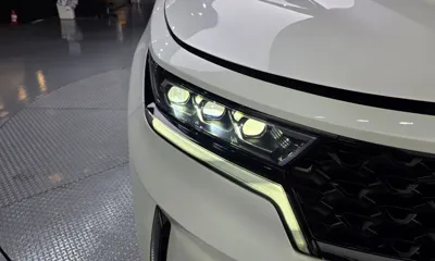 Kia Sorento 2022, 70904 км, за 22687.37 USD - фото 22