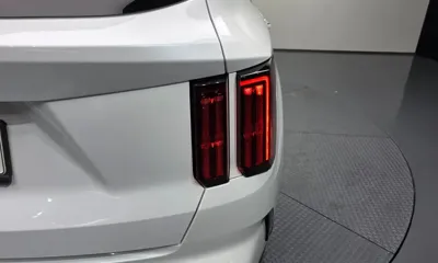 Kia Sorento 2022, 70904 км, за 22687.37 USD - фото 23