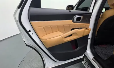 Kia Sorento 2022, 70904 км, за 22687.37 USD - фото 25