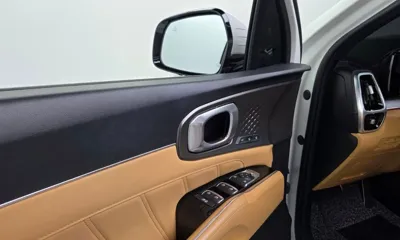 Kia Sorento 2022, 70904 км, за 22687.37 USD - фото 27