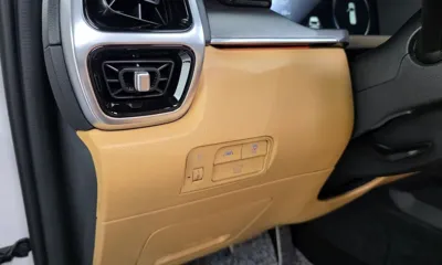 Kia Sorento 2022, 70904 км, за 22687.37 USD - фото 28