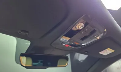 Kia Sorento 2022, 70904 км, за 22687.37 USD - фото 29
