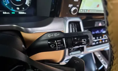 Kia Sorento 2022, 70904 км, за 22687.37 USD - фото 36