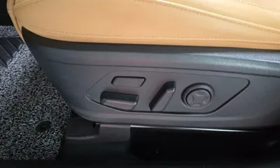Kia Sorento 2022, 70904 км, за 22687.37 USD - фото 37