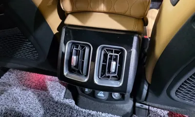Kia Sorento 2022, 70904 км, за 22687.37 USD - фото 38