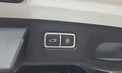 Kia Sorento 2022, 70904 км, за 22687.37 USD - фото 39