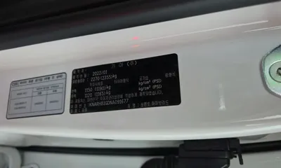 Kia Sorento 2022, 70904 км, за 22687.37 USD - фото 40