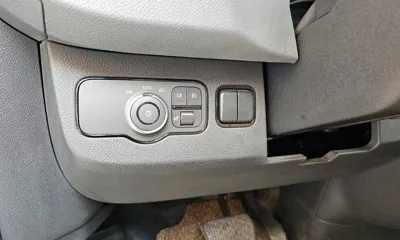 Mercedes-Benz Sprinter 2019, 54944 км, за 45621.64 USD - фото 16