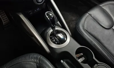 Hyundai Veloster 2012, 72497 км, за 3187.62 USD - фото 9