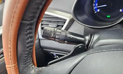 Hyundai Veloster 2012, 72497 км, за 3187.62 USD - фото 19