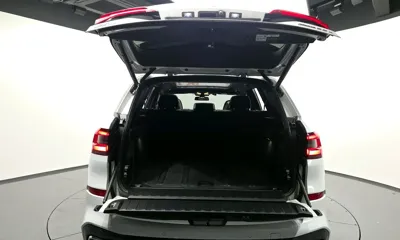 BMW X5 2021, 54332 км, за 41023.62 USD - фото 20