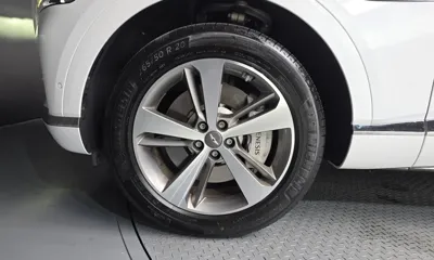 Genesis GV80 2023, 54084 км, за 30228.16 USD