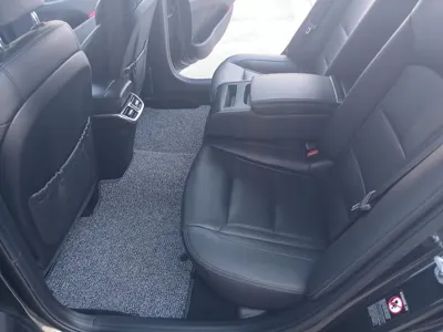 Hyundai Grandeur 2020, 133099 км, за 12295.09 USD - фото 8