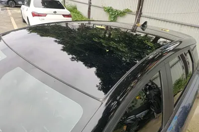 BYD Dolphin 2023, 60900 км, за 12063 USD - фото 7