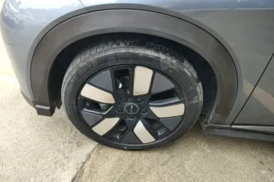 BYD Dolphin 2023, 60900 км, за 12063 USD - фото 10