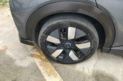 BYD Dolphin 2023, 60900 км, за 12063 USD - фото 11