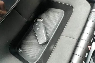 BYD Dolphin 2023, 60900 км, за 12063 USD - фото 23