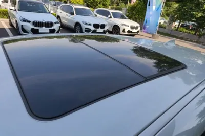 BMW X2 2021, 36100 км, за 16023 USD - фото 7