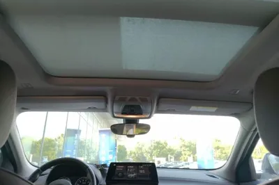 BMW X2 2021, 36100 км, за 16023 USD - фото 21