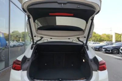 BMW X2 2021, 36100 км, за 16023 USD - фото 22