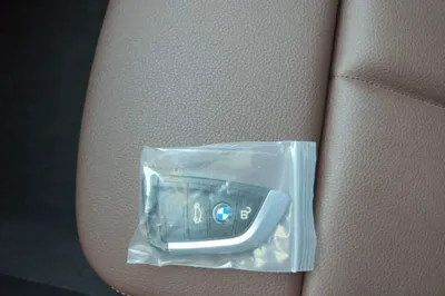 BMW X2 2021, 36100 км, за 16023 USD - фото 23