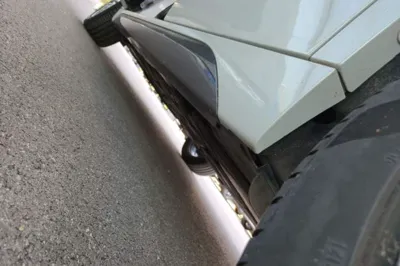 BMW X2 2021, 36100 км, за 16023 USD - фото 25