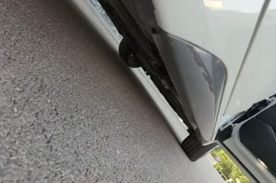 BMW X2 2021, 36100 км, за 16023 USD - фото 26