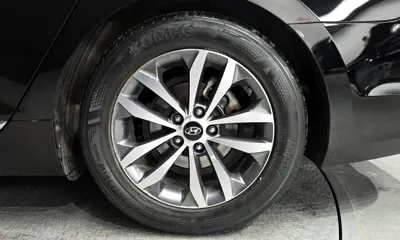 Hyundai Grandeur 2011, 85718 км, за 4420.46 USD