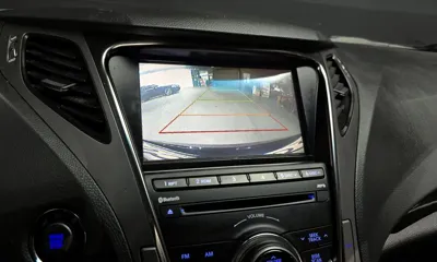 Hyundai Grandeur 2011, 85718 км, за 4420.46 USD - фото 15
