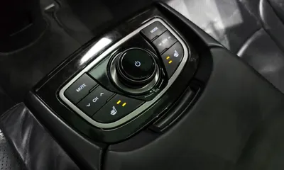 Hyundai Grandeur 2011, 85718 км, за 4420.46 USD - фото 20