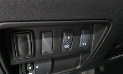 Renault-KoreaSamsung QM6 2020, 73900 км, за 8402.26 USD - фото 14