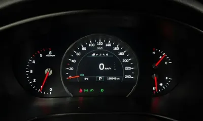 Kia Sorento 2016, 198946 км, за 7400.07 USD - фото 6