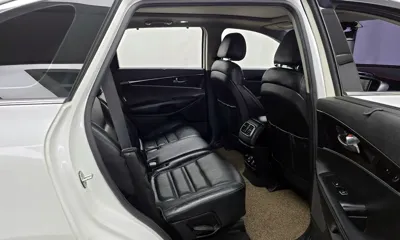 Kia Sorento 2016, 198946 км, за 7400.07 USD - фото 11