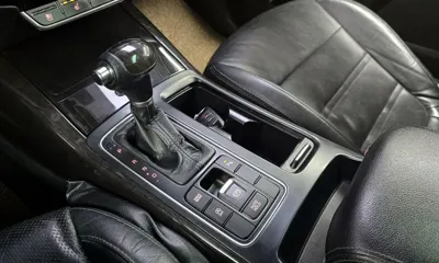 Kia Sorento 2016, 198946 км, за 7400.07 USD - фото 15