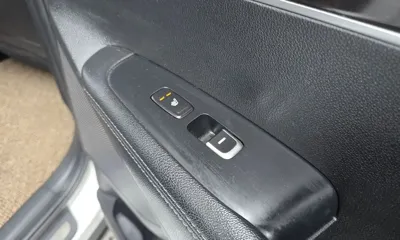 Kia Sorento 2016, 198946 км, за 7400.07 USD - фото 16