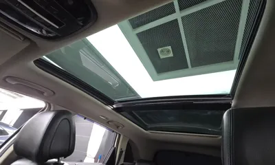Kia Sorento 2016, 198946 км, за 7400.07 USD - фото 18