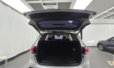 Kia Sorento 2016, 198946 км, за 7400.07 USD - фото 19