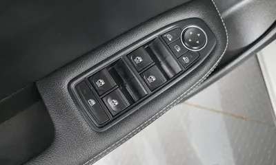 Renault-KoreaSamsung XM3 2020, 48894 км, за 8775.92 USD - фото 12
