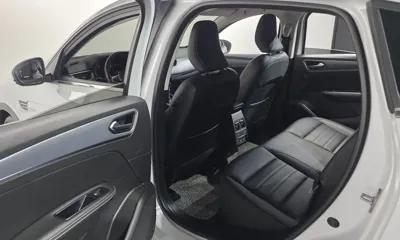 Renault-KoreaSamsung XM3 2020, 48894 км, за 8775.92 USD - фото 18