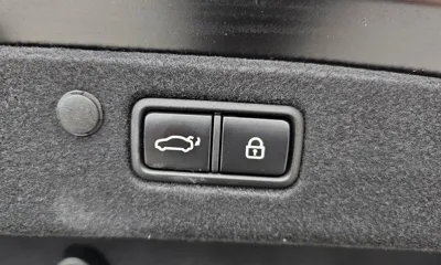 Hyundai Grandeur 2022, 38477 км, за 17226.8 USD - фото 20