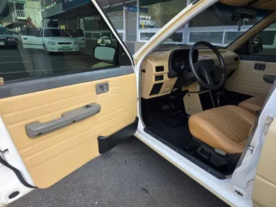Kia Pride 1998, 160080 км, за 2931.6 USD - фото 14